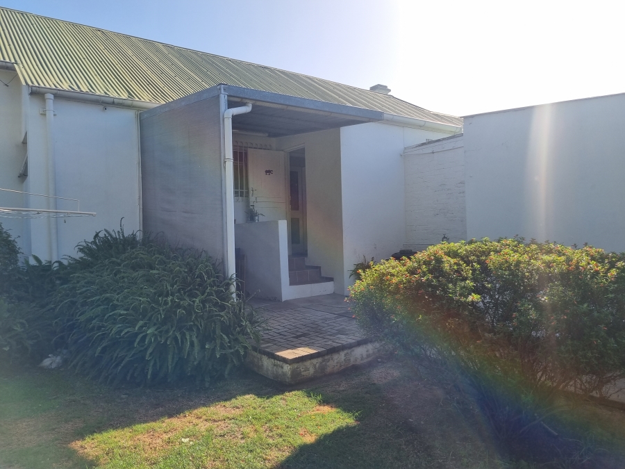 4 Bedroom Property for Sale in Cannon Hill Eastern Cape